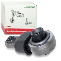 Schaeffler FAG AchskÖRperlager Volvo 850 854 855 C70 873 S70 874 V70 875 876
