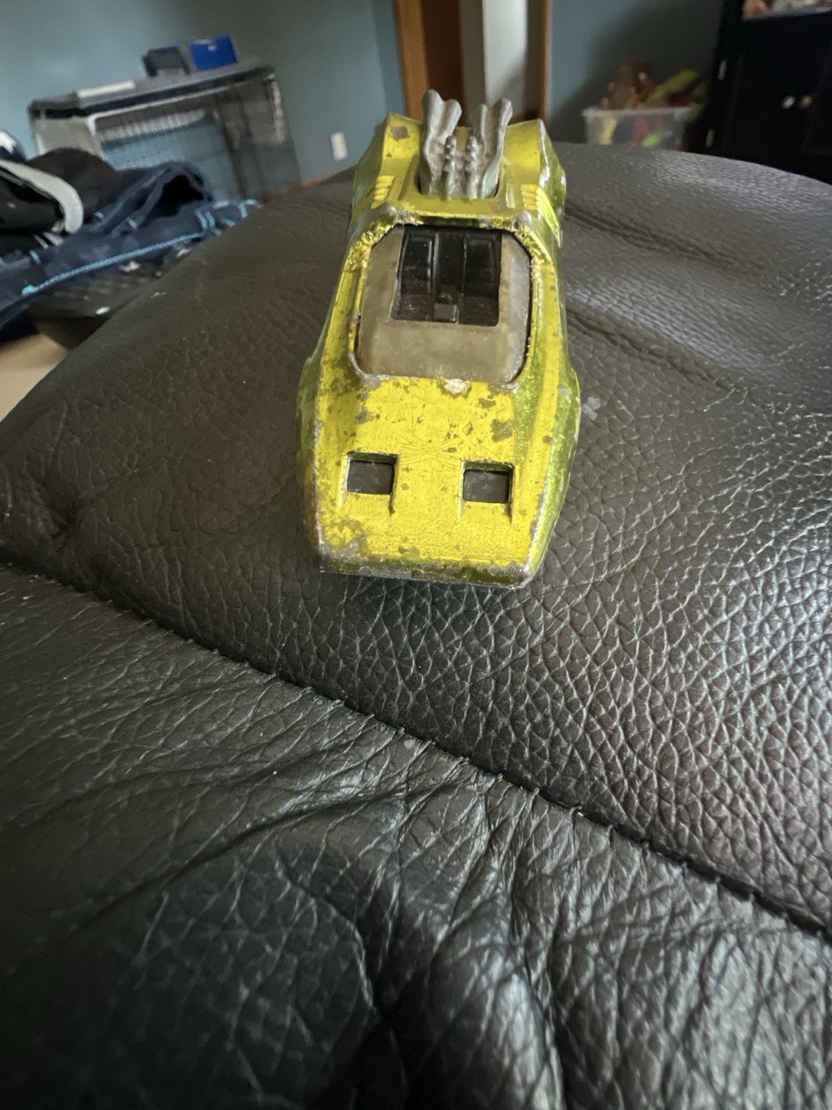 Picture 5 of 7