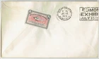 CL40  July 1 1929  Fort McMurray-Wrigle  cover