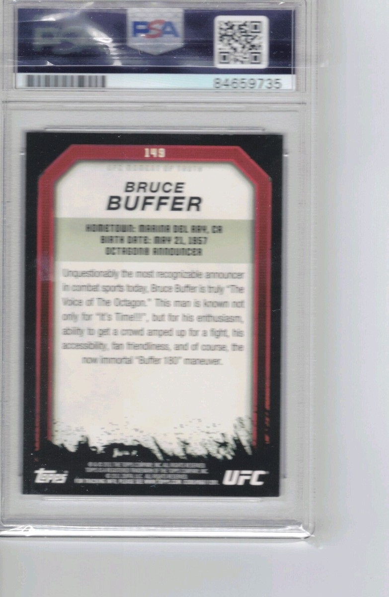 UFC　元王者　ハファエル・ドス・アンジョス　1/1　カード　psa8 Jai Opetaia Zuffa Cruiserweight 2026 Boxing Topps NOW Card ZJAI