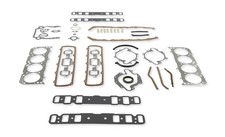 Mr Gasket Engine Overhaul Gasket Kit 1965-76 Olds 350-455