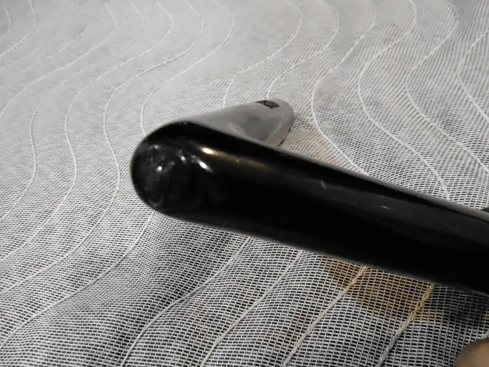 80’s Vintage3T Record 84 Quill Stem in Black - Image 3 of 4