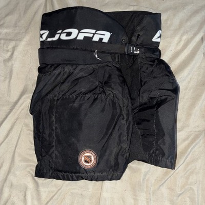 Jofa Kids Hockey Pants Children L 22-24
