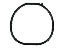 For 2010-2013 Kia Forte Koup Thermostat Gasket Felpro 45159JPMV 2011 2012