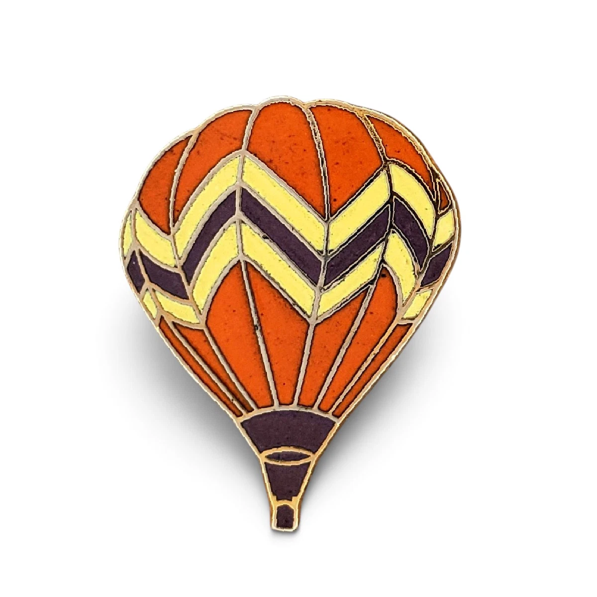 Hot-Air Balloon Collectibles for sale | eBay