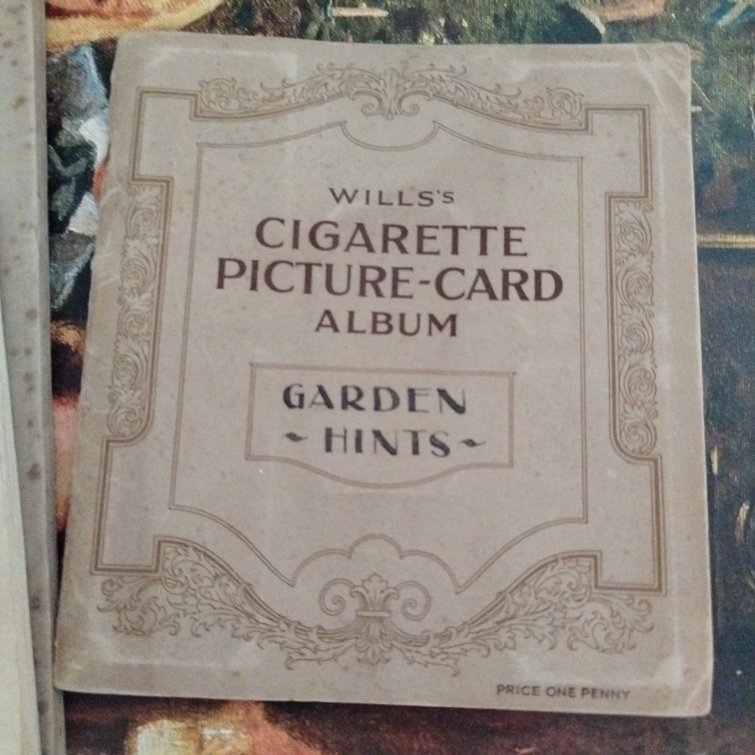 cigarette cards for sale uk Wills Accessories Collectable Cigarette Cards for sale