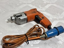 FEIN ASG 636 Gewindeschneidmaschine