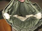 M-1949 Arctic Mittens — photo 5