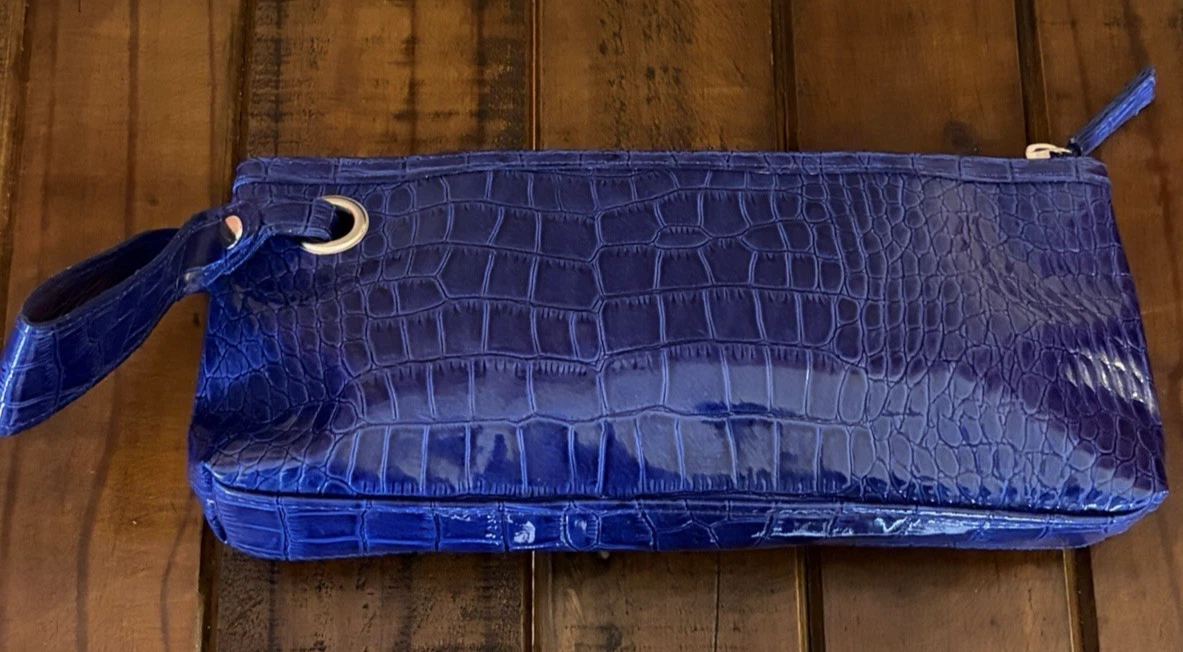 Elizabeth Arden Clutch Bags for Women for sale | eBay