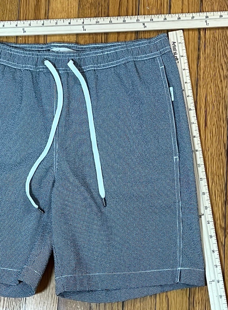 Picture 5 of 11