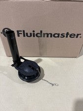 Fluidmaster 540 3 Flush Valve
