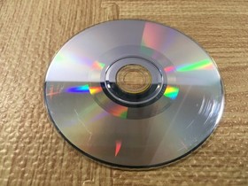 FJ4642 Power Stone SEGA DreamCast Japan