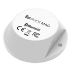 Teltonika Blue PUCK M (Magnetic) NFC Bluetooth 4.0 LE Magnetic Contact Sensor