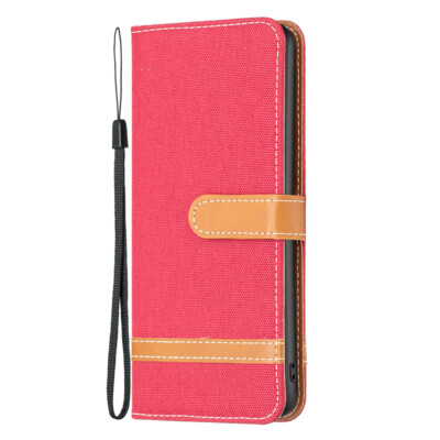 Magnetic Leather Flip Stand Card Wallet Case Cover For iPhone 16E 15 14 13 12 7