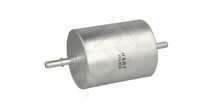Hart Kraftstofffilter Leitungsfilter FüR Ford Mondeo III Turnier 2.0 16V 1.8