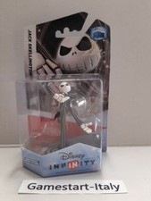 JACK SKELLINGTON - ديزني INFINITY - جديد