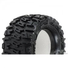 Pro-Line Racing #1170  Trencher 2.8"  All Terrain Truck Tire