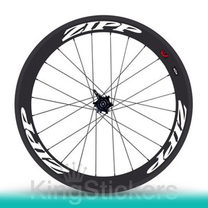 zipp 404 2013