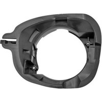 Halter-Nebels.Links Passend FüR Dacia Duster Baujahr 11-17