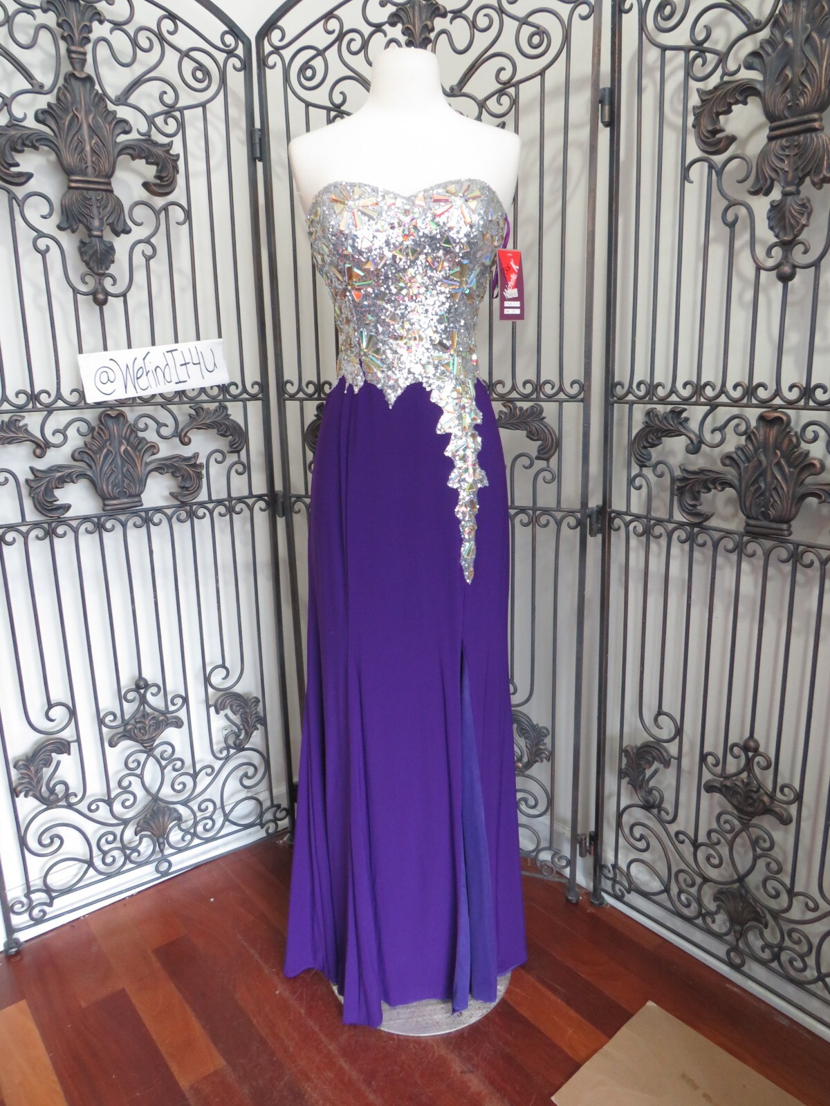 Picture 1 of 15