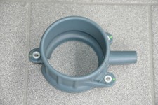 Maserati Granturismo MC 4.7L Gehäuse Ölfilter Oil Filter Boot Part No: 258737