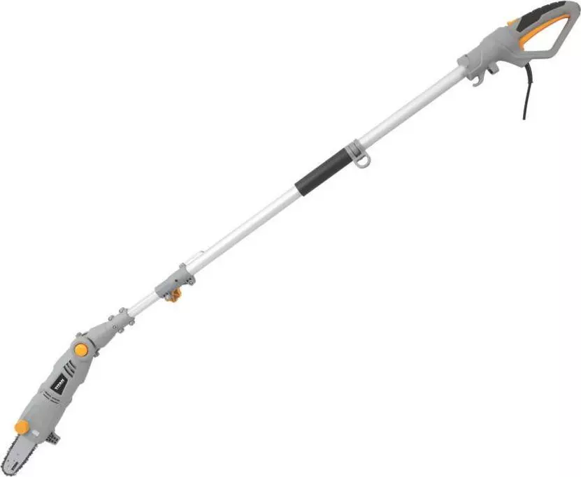 Ebay pole cheap saw