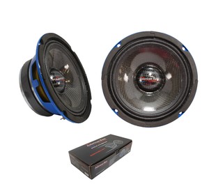 american bass 6.5 speakers