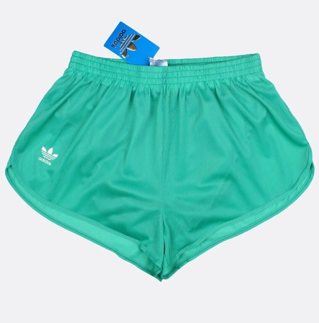 Adidas españa sale cheap