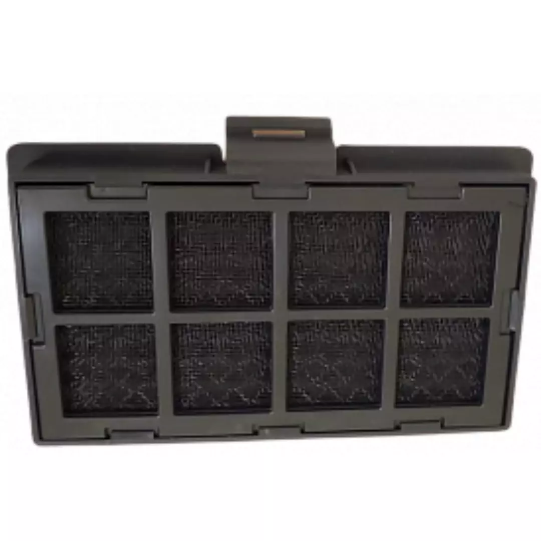 CLEAN CUBE REAR SCREEN REPLACEMENT PARTS FOR ECOQUEST FRESH AIR PURIFIERS