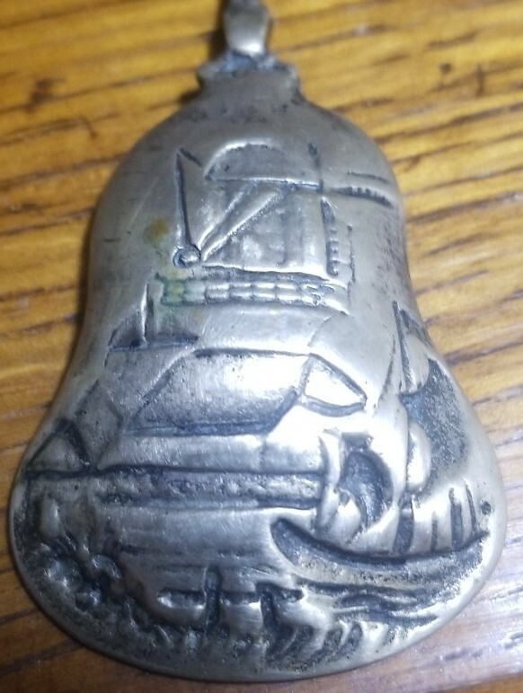 Picture 6 of 10