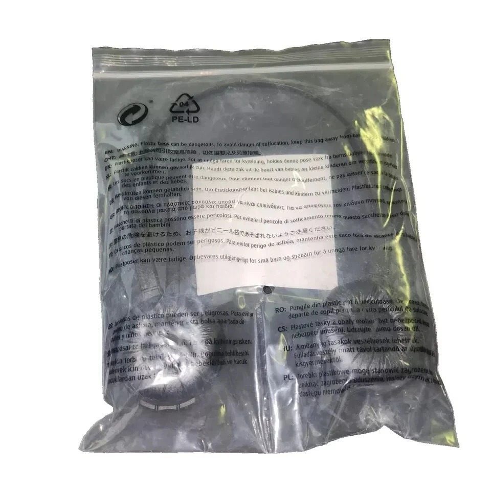 Jabra Pro 900 Replacement Headset Duo 14401-17 | Wireless Office Headset | Dual- - Image 2 of 2