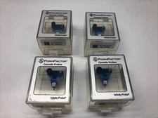 4x Cascade Probes Form Factor GSG-150 Infinity Probe i40 I40–GSG-150 *