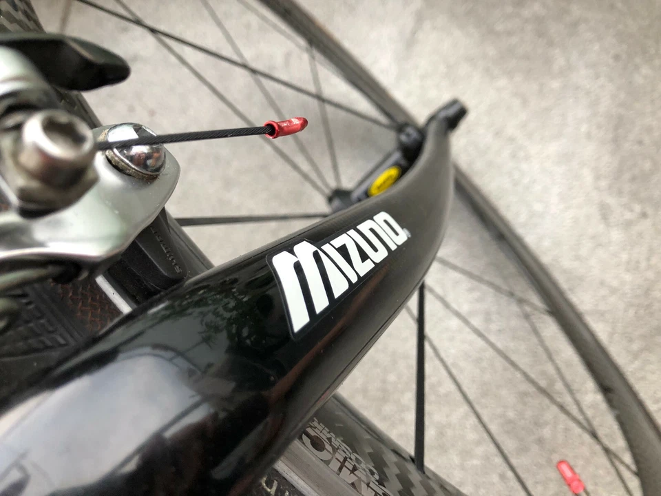 Renn Trekkingrad C4 Carbon - Bild 2 von 4