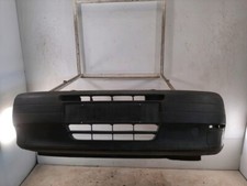 Pare-choc avant Fiat PUNTO