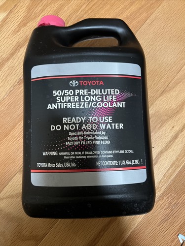 00272sllc2 00272sllc2
