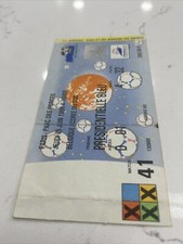France National Team Soccer Tickets for sale | eBay