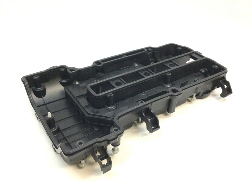 2011-2015 Chevrolet Cruze Sonic Cadillac Buick 1.4L Engine Valve Cover new OEM - Image 4 of 4