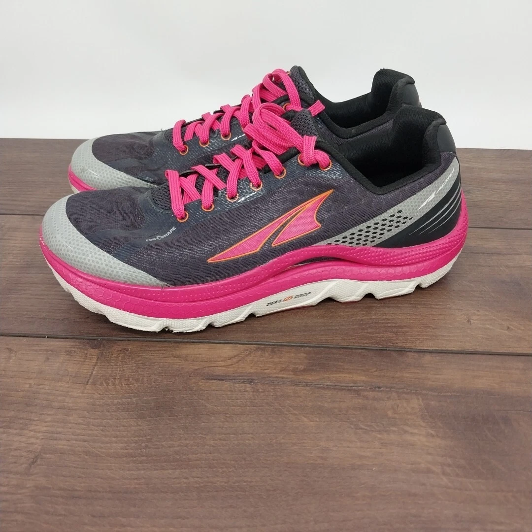 Altra paradigm hotsell 2.0