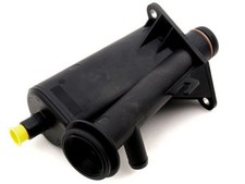 Décanteur D'Huile Prévu Pour Espace Iv Laguna Scénic Trafic II Dci 8200707066