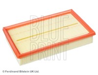 Blue Print ADV182282 Air Filter For Audi Cupra Ford Seat Skoda VW