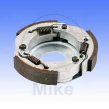 STANDARD CLUTCH 105MM 738.18.09 APRILIA 50 SR LC 1994-1996