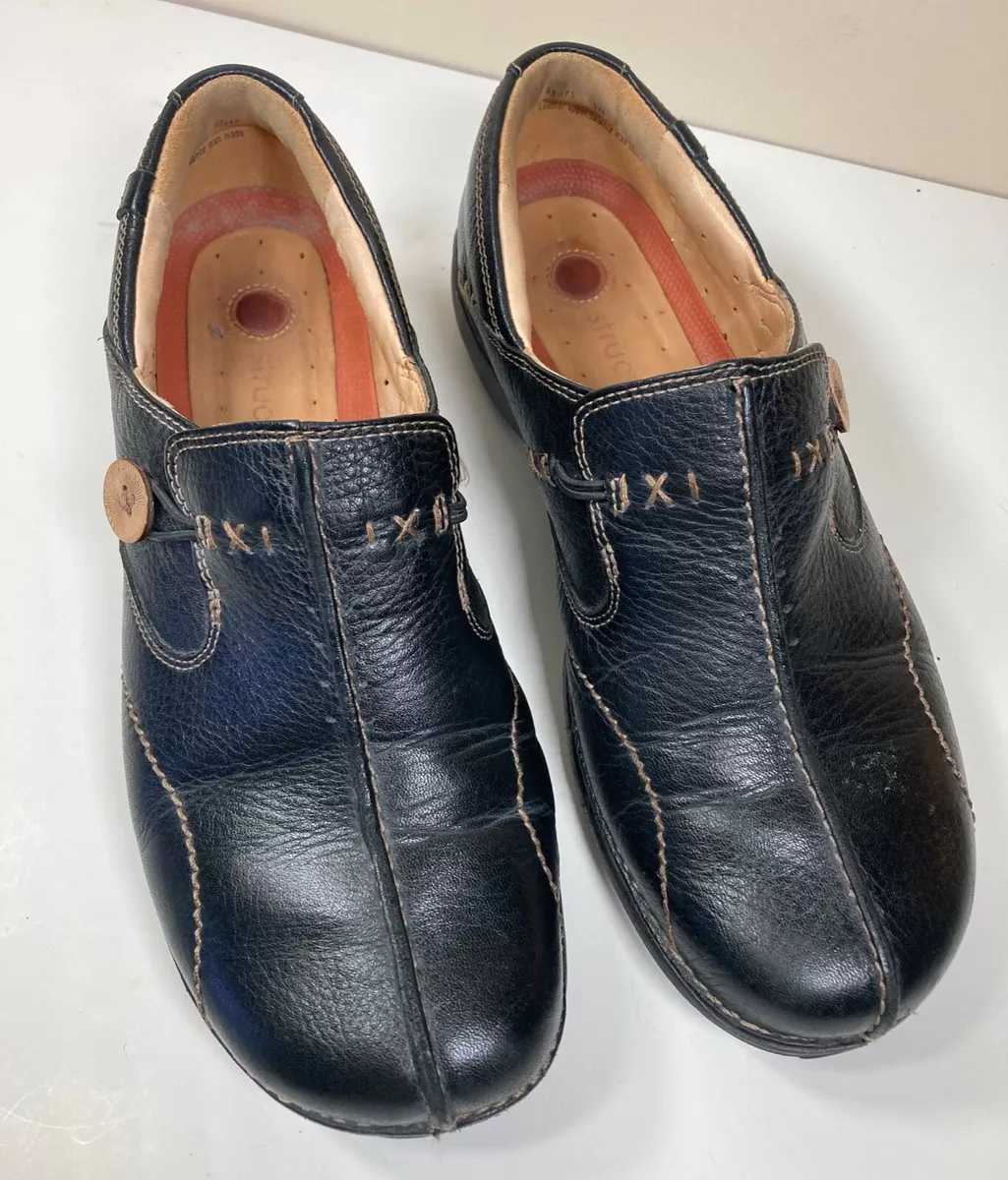 Clarks 85071 hotsell
