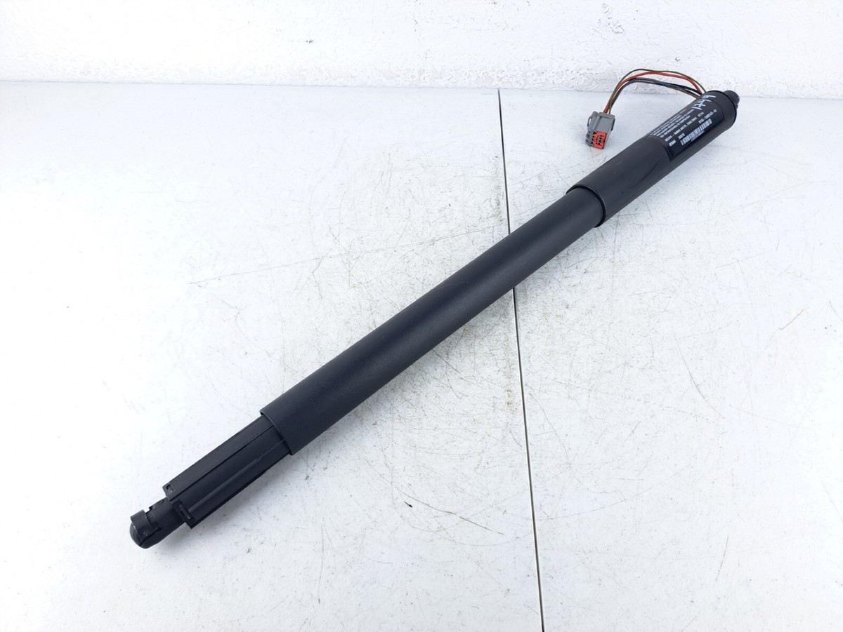 40％OFF 　ダイワ　ジェットパック65L ダイワ(Daiwa) タックルバッグ CS40(J) 08510004｜アウトドア