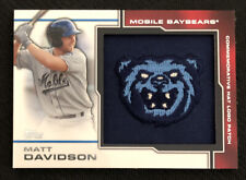 2013 Topps Pro Debut Baseball Cards 32