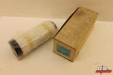 NOS NEW SUPERTRAPP REPLACEMENT CORE 2.00" DIA PART# 300-8201