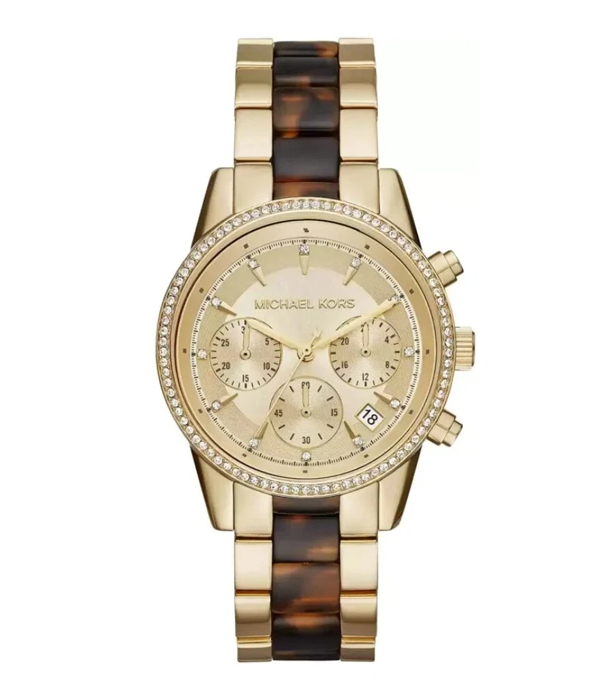 Michael kors mk6322 deals
