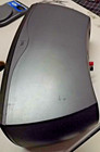 JBL N-Center Center Speaker — photo 5