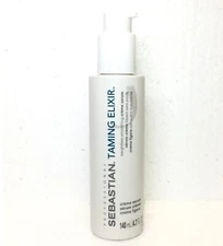 Sebastian Taming Elixir, 4.7 oz