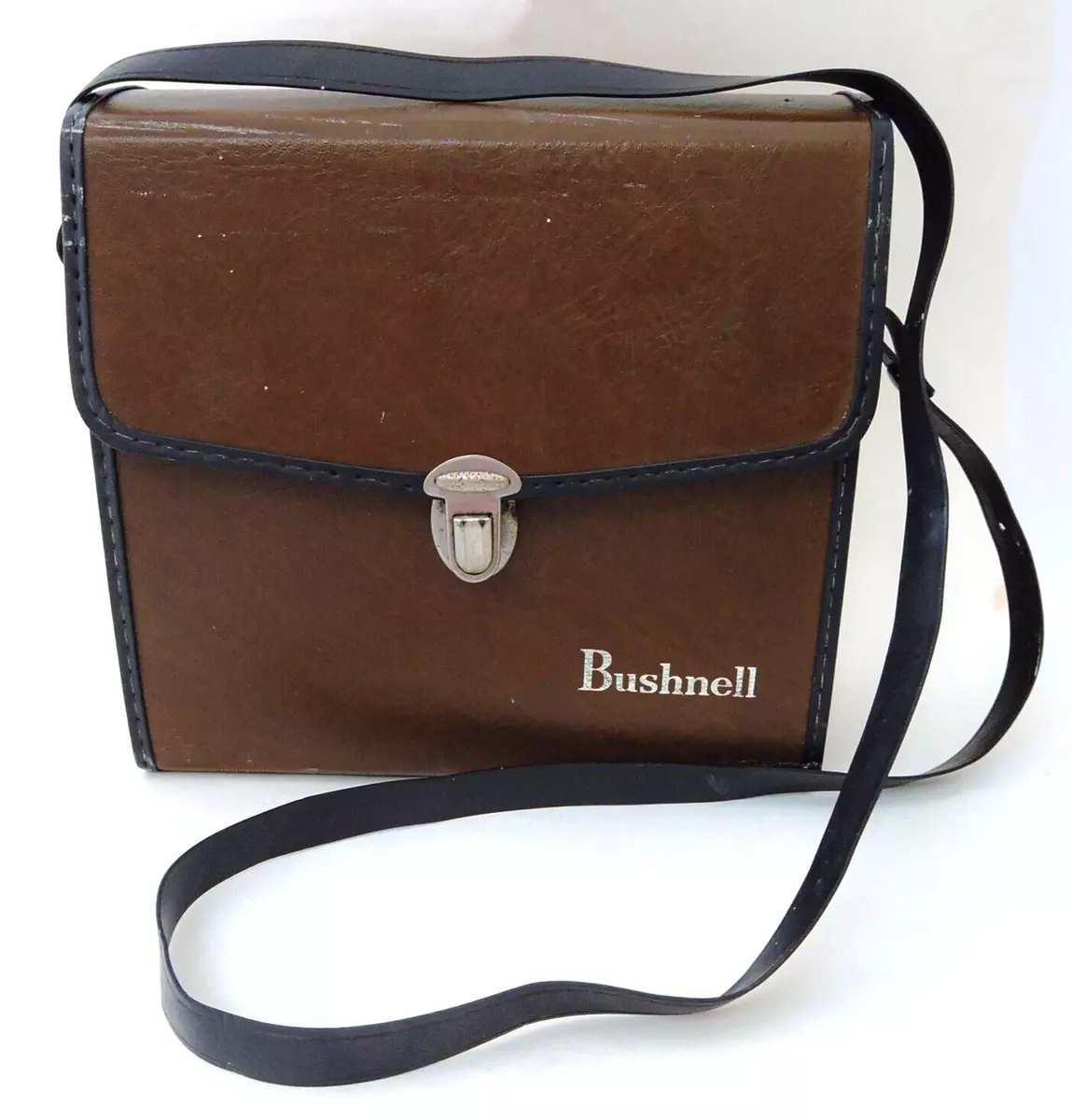 Binocular hard case hot sale