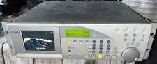 Enregistreur de disque vidéo numérique DOREMI V1 SDI